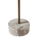 Braiden Table