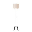 Ruslur Floor Lamp
