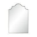 Romina Wall Mirror