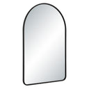 Cascais Wall Mirror