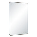Nate Wall Mirror