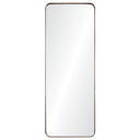 Phiale Wall Mirror
