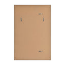 Amara Wall Mirror