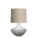 Jackson Table Lamp