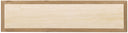 Driftwood Buffet | Buckboard