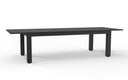 Redondo 90"-120" Extension Table