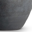 Jayden Table Lamp