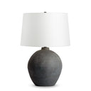 Jayden Table Lamp