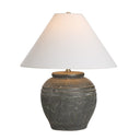 Lino Table Lamp | Overstock