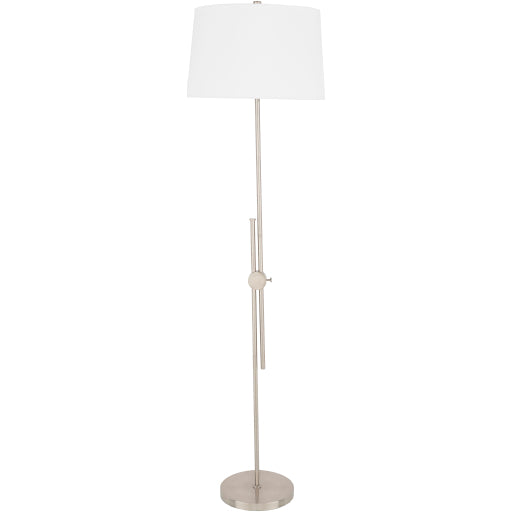 Jace Accent Floor Lamp