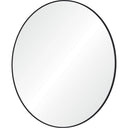 Cori Wall Mirror