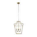 Versailles Ceiling Pendant