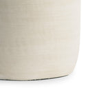 Jefferson Table Lamp