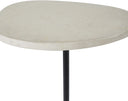 Chelsea Side Table | Overstock