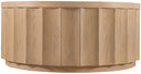 Commerce and Market Willow Coffee Table