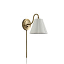 Arielle Sconce