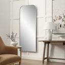 Samia Wall Mirror