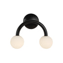 Santo Sconce