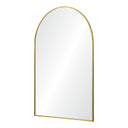 Durness Wall Mirror