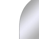 Gervais Full Length Mirror