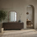 Octavian Wall Mirror