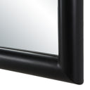 Arcade Leaner Mirror