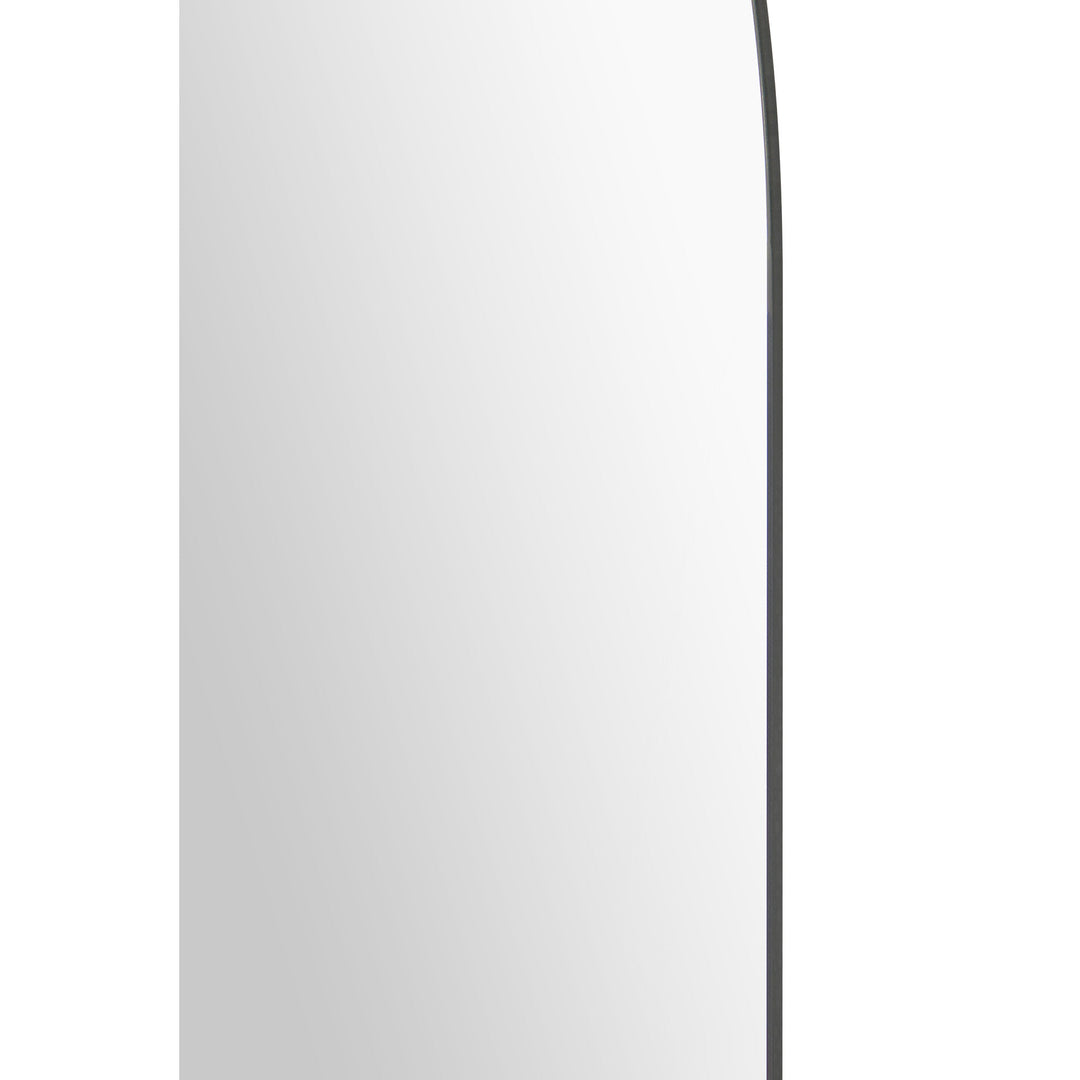 Faiza Wall Mirror