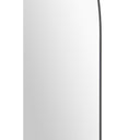 Faiza Wall Mirror