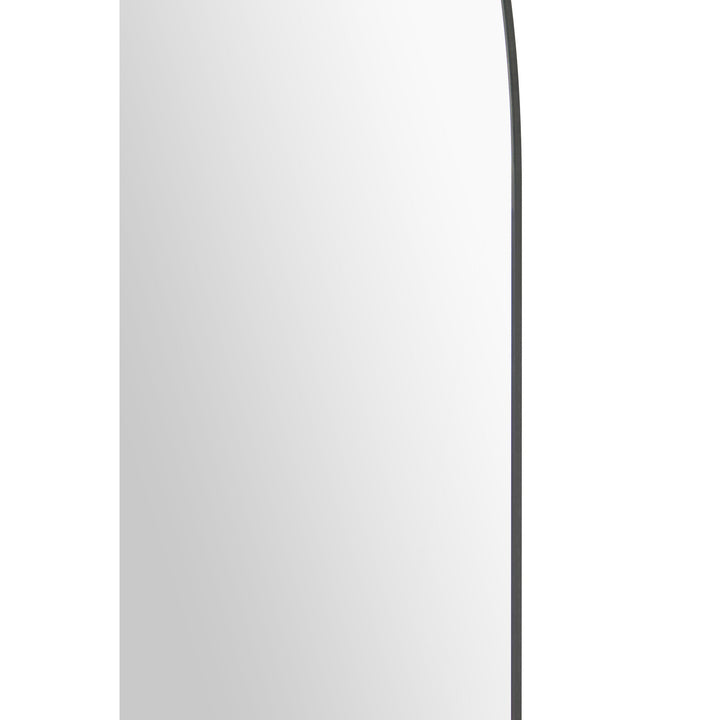 Faiza Wall Mirror