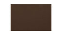 Shea Sofa | Dark Brown