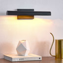 Inverness Sconce & Picture Light