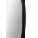 Claribel Wall Mirror