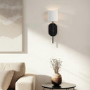 Fico Sconce