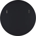 Cori Wall Mirror
