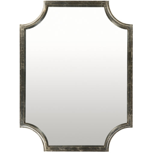 Joslyn Accent Mirror