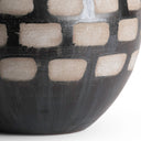 Jude Table Lamp