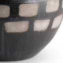 Jude Vase