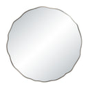 Knox Wall Mirror