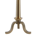 Lucerna Table Lamp