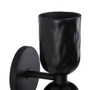 Alessia Sconce