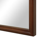 Sintra Wall Mirror