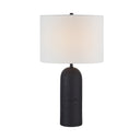 Augusta Table Lamp - Set of 2