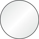 Claribel Wall Mirror