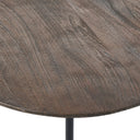 Argos Table | Overstock