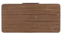 Eleana Five Drawer Chest