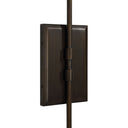Margarita Sconce