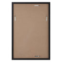 Agata Wall Mirror
