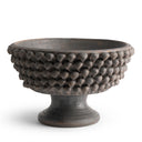 Katarina Vase