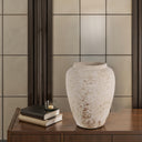 Beckton Decorative Vase