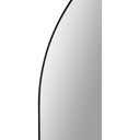 Webster Wall Mirror